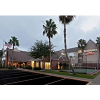 Residence Inn Corpus Christi