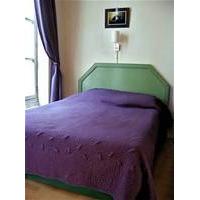 Residence Saint Sulpice