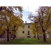 Relais Palazzo Lodron - Guest House