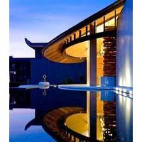 renaissance by marriott phuket resort spa