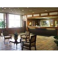 Regency Inn & Conference Center