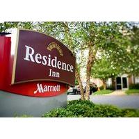 Residence Inn by Marriott Asheville Biltmore