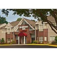 Residence Inn by Marriott Durham-Research Triangle Park