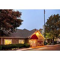 Residence Inn by Marriott Shelton-Fairfield County