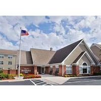 Residence Inn by Marriott Sarasota Bradenton