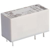 relpol rm87n 2011 35 1012 spdt miniature relay 12v 12a pcb