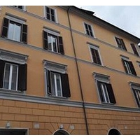 Residenza Ponte Sant\'Angelo