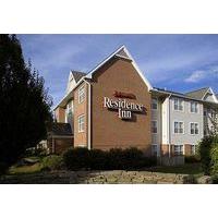 Residence Inn by Marriott State College