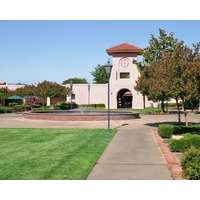 Red Lion Hotel Woodlake Conferen...