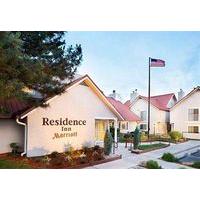Residence Inn by Marriott Albuquerque