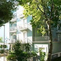 Residence Riviera