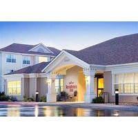 Residence Inn Reno