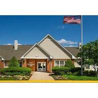 Residence Inn By Marriott Fair L...