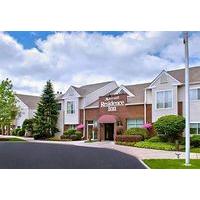 Residence Inn Syracuse Carrier Circle