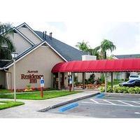 Residence Inn by Marriott Miami Airport West/Doral Area