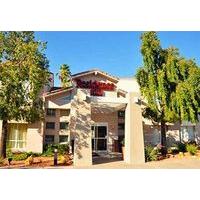 Residence Inn By Marriott Tempe