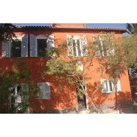 Residenza Mont des oliviers