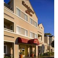 residence inn by marriott rancho bernardo carmel mntn ranch