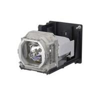 Replacement Lamp XD520/500ST