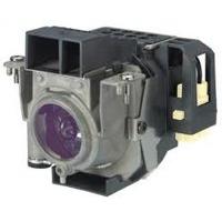 Replacement lamp for NP41/52
