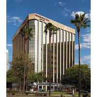 residence inn by marriott los angeles laxcentury boulevard