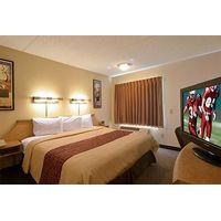 Red Roof Inn Orlando - International Dr/Convention