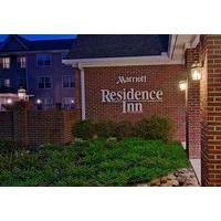 Residence Inn By Marriott Knoxville Cedar Bluff