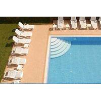 Residence Garda Palace