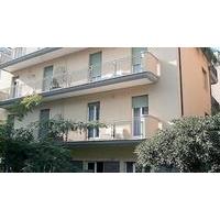 Residence Villa Ofelia