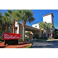 Red Roof Inn Palm Coast