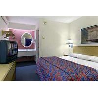 Red Roof Inn Chicago - O\'Hare Airport