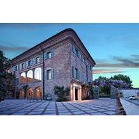 Relais Sant\'Uffizio