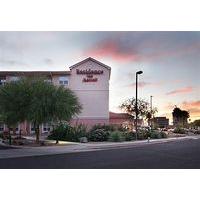 Residence Inn by Marriott Tucson Williams Centre