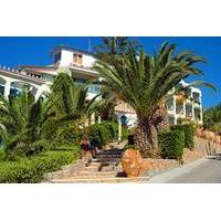 Rethymno Mare Resort