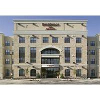 Residence Inn by Marriott Fort Worth Cultural District
