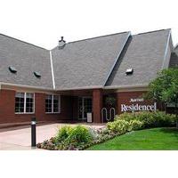 residence inn by marriott boulder longmont