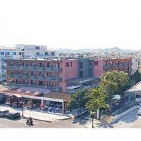 Residence Family & Fun