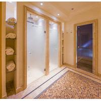 Relais d\'Arfanta