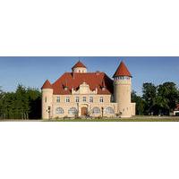 Remise & WestflÃ¼gel Schloss S...