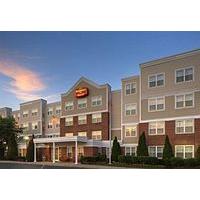 residence inn by marriott long island holtsville