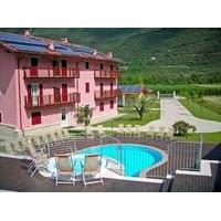 Residence La Vigna