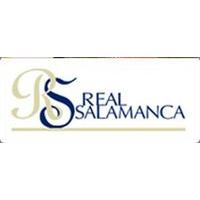 Real Salamanca