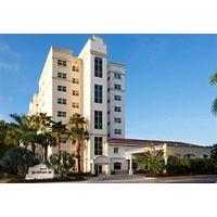 Residence Inn by Marriott Miami Aventura Mall