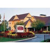 Residence Inn Nashua