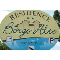 Residence Borgo Alto