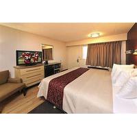 Red Roof Inn Rochester - Henriet...