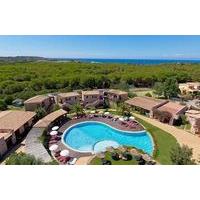 Residence S\'Incantu