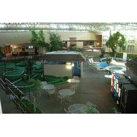 Red Roof Inn TownHouse - Grand F...