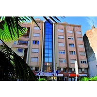 ResidHotel Cannes Festival