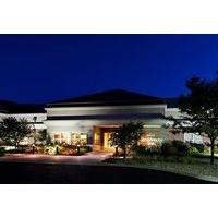 residence inn by marriott indianapolis carmel